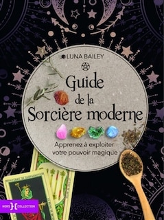 Couverture_Guide de la sorcière moderne