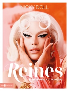 Front cover_Reines