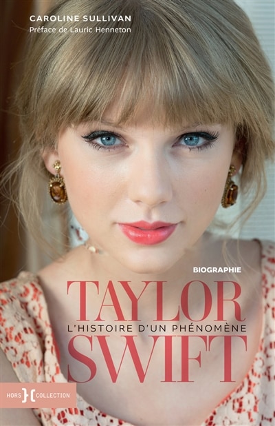 Front cover_Taylor swif