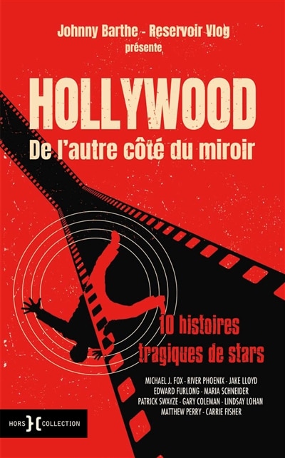 Couverture_Hollywood