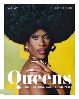 Couverture_Queens