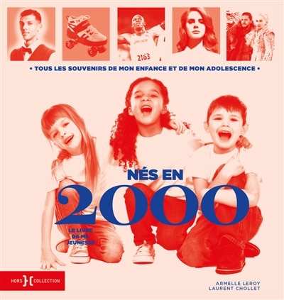 Couverture_Nés en 2000