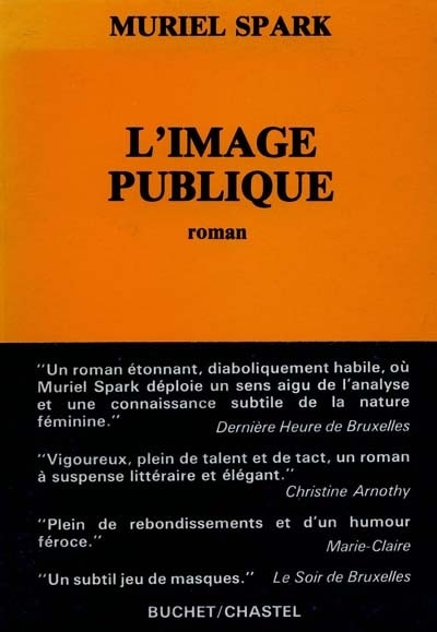 Couverture_L' image publique