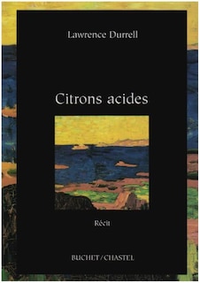 Couverture_Citrons acides