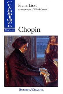 Couverture_Frédéric Chopin