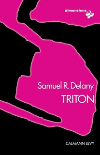 Couverture_TRITON