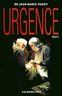 Couverture_Urgence
