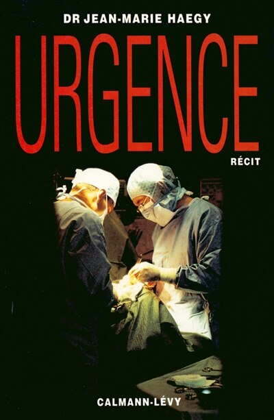 Couverture_Urgence