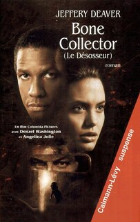 Couverture_Bone collector