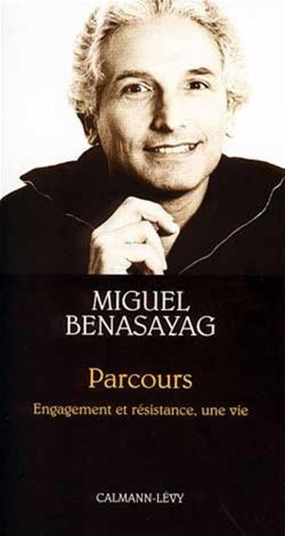 Front cover_Parcours