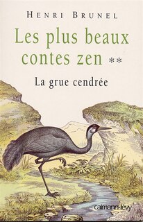 Front cover_PLUX BEAUX CONTES ZEN T02