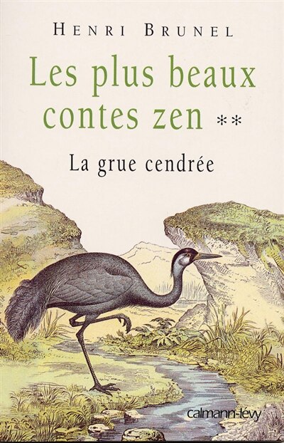 Front cover_PLUX BEAUX CONTES ZEN T02