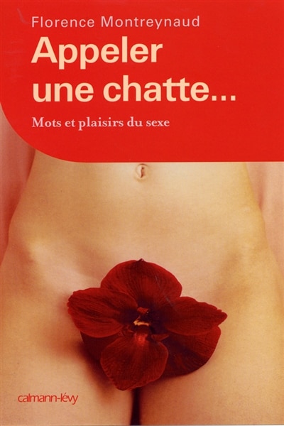 Couverture_Appeler une chatte...