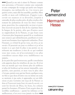 Couverture_Peter Camenzind