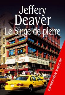 Couverture_SINGE DE PIERRE (LE)