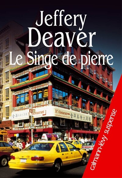 Couverture_SINGE DE PIERRE (LE)