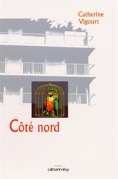 Front cover_C&ocirc;t&eacute; nord