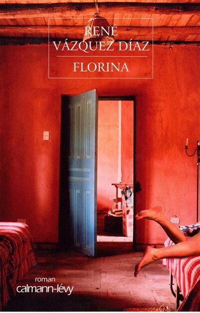 Front cover_Florina