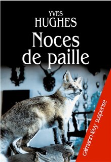 Front cover_Noces de paille
