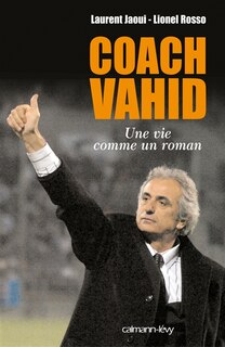 Front cover_Coach Vahid