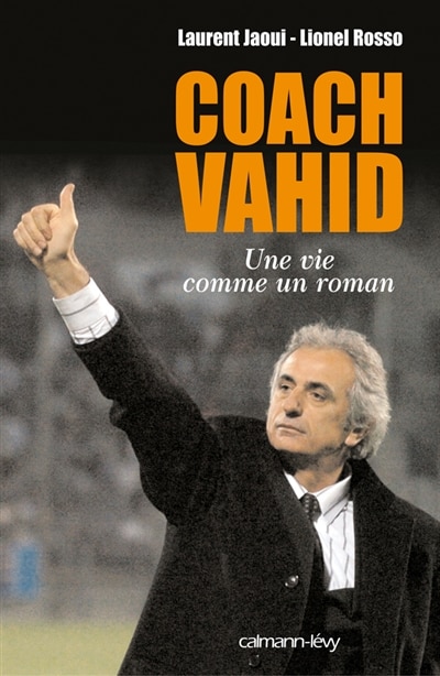 Front cover_Coach Vahid
