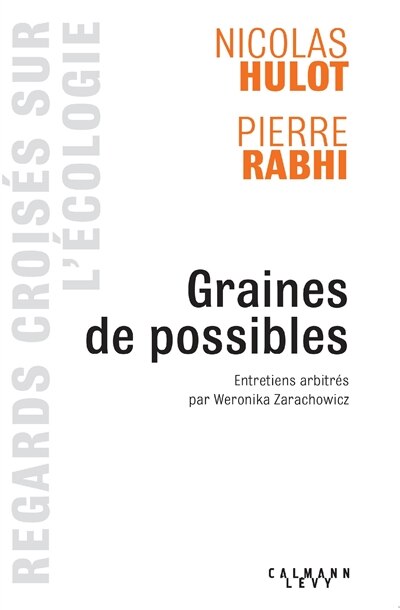 Couverture_GRAINES DE POSSIBLES REG.