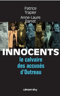 Front cover_Innocents