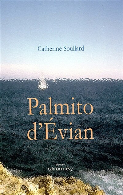 Couverture_Palmito d'Evian