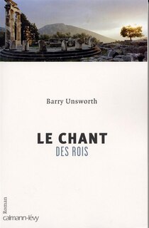 Couverture_Le chant des rois