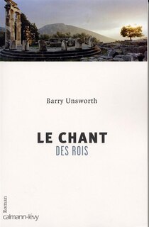 Le chant des rois