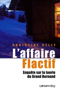 Couverture_L' affaire Flactif