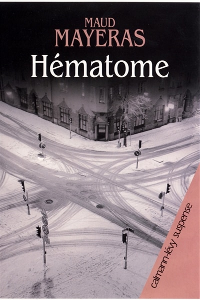 Front cover_HEMATOME
