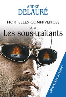 Front cover_Les sous-traitants