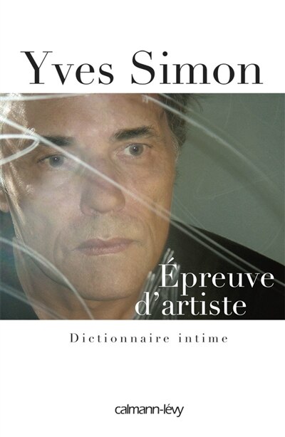 Front cover_Epreuve d'artiste
