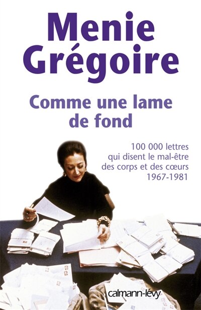 Couverture_Comme une lame de fond