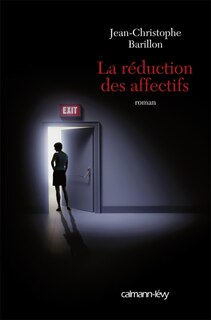 Couverture_La réduction des affectifs