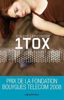 Front cover_1tox