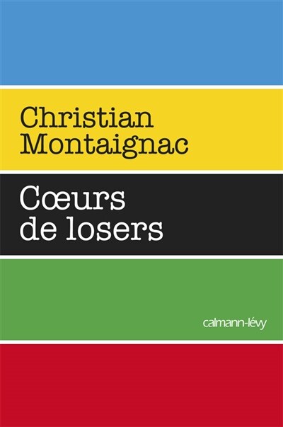 Couverture_Coeurs de losers