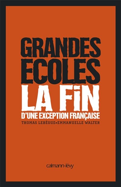 Couverture_Grandes écoles