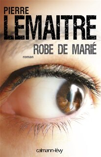 Couverture_Robe de marié