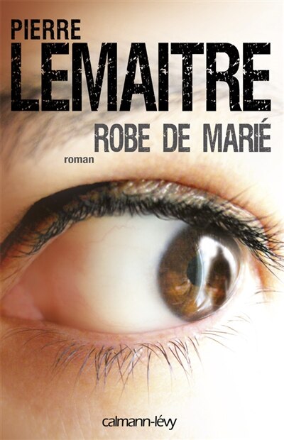 Couverture_Robe de marié
