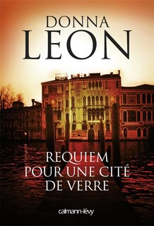 Couverture_Requiem pour une cit&eacute; de verre