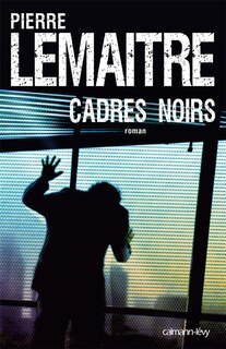Front cover_Cadres noirs