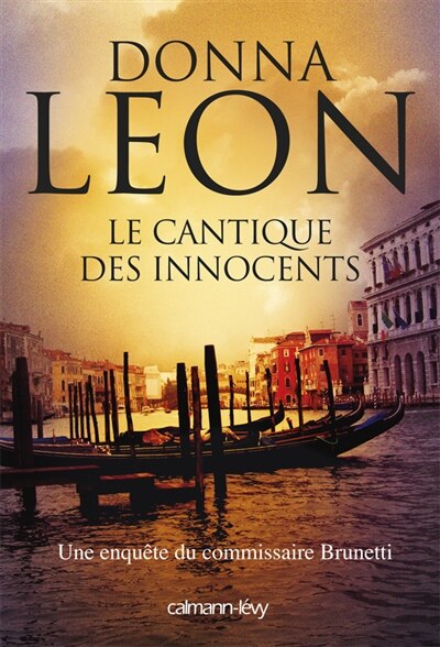 Couverture_Le cantique des innocents