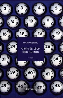 Couverture_Dans la tête des autres