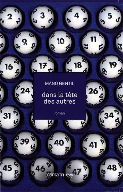 Couverture_Dans la tête des autres
