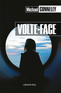 Front cover_Volte-Face