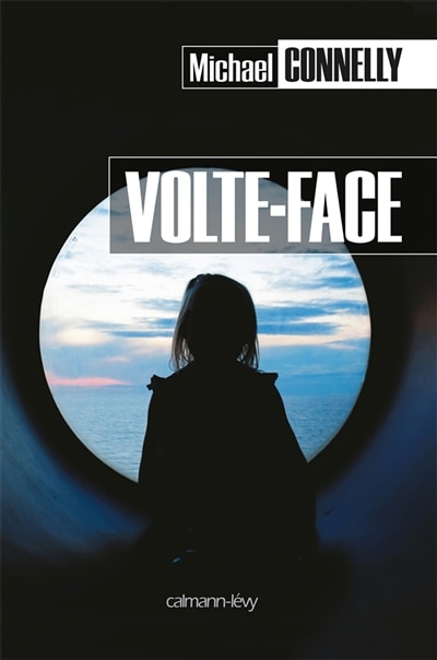 Front cover_Volte-Face