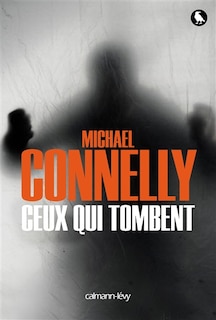 Couverture_Ceux qui tombent