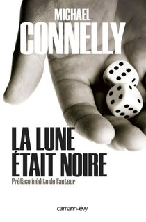 Couverture_La lune était noire